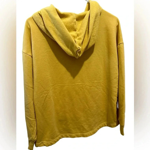 The Simpsons Marge Simpson Women’s Hoodie - Picture 3 of 5